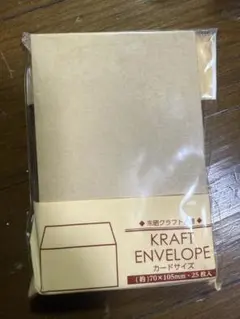 Item thumbnail for item ef981017-6ccd-43c3-9d26-06236d0ba854