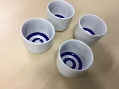 どんどん様 リクエスト 3点 まとめ商品