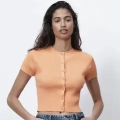 Item thumbnail for item 4273d1fd-23d0-41b1-8843-7007ece328d9