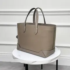 【超美品】エルメスマキシボックス カバス30 超美品】エルメスマキシボックス カバス30 - メルカリ