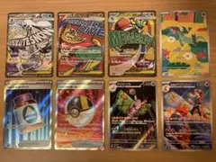 2026年最新】ポケモンカードゲームの人気アイテム - メルカリ