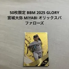 りょうかハウス※プロフ必読様 リクエスト 3点 まとめ商品