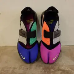 NIKE AQUA RIFT マルチカラー