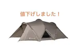 2026年最新】ランドネストドーム mの人気アイテム - メルカリ