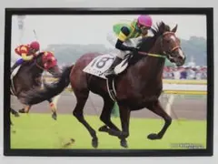 Item thumbnail for item 627339e0-e88b-4288-bd6e-1d5c3adf8081