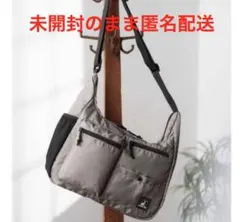 モノマックス　付録