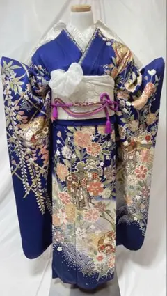 2025年最新】帯締め帯揚げ重ね衿セットの人気アイテム - メルカリ