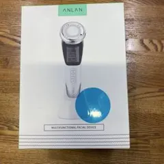 Item thumbnail for item 3940ad98-77ca-40a0-8f55-5dee087db182