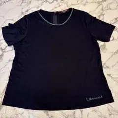 Item thumbnail for item c882780b-b0aa-468d-b700-2f5cf7ef8c25