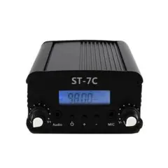 SONY SRF-T355 ポータブルラジオ 小型 FM AM 動作品 災害用 - メルカリ
