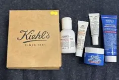 Item thumbnail for item c3ea025e-2d45-43bb-bff0-c50d4d656da7