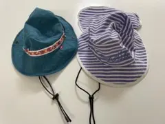 Item thumbnail for item d404aedf-f053-4c09-ac85-c8cdf50084e6