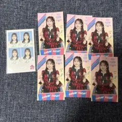 ムギ様 リクエスト 2点 まとめ商品