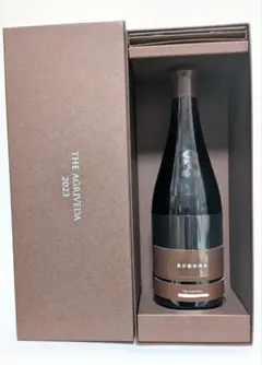 2026年最新】新政、の人気アイテム - メルカリ