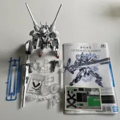 Item thumbnail for item 27420f16-10df-4090-b496-3c316ee2ade7