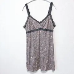 Item thumbnail for item b16eea97-630b-4a89-b3cc-2662b9669abd