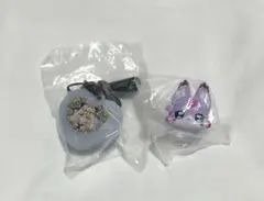 キュアアルカナ・シャドウ ライト