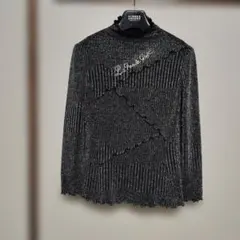 伊太利屋の新品長袖トップス