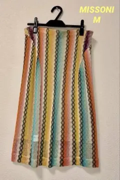 Item thumbnail for item 671fc783-81d0-4719-9e22-d82fd5367bc0