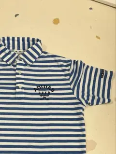 Item thumbnail for item f36e471b-a469-46d4-a370-623b7faf8aae