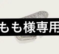 Item thumbnail for item fc7e5d1a-56df-48fe-afc4-20ff0745f607