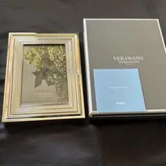 2025年最新】ウエッジウッド写真たての人気アイテム - メルカリ