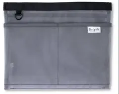 Item thumbnail for item 31c34400-f001-43ba-a5e7-ea0684f939c3