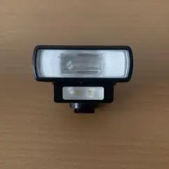 Item thumbnail for item bf2f0b45-13b7-4b52-92f4-36353c8b9428