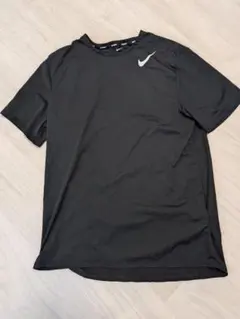 Item thumbnail for item 6365acb8-3f85-4de4-a107-934991bcfd99