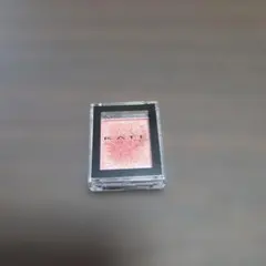 【れい様専用】　KATEザアイカラー069　セザンヌリップカラーシールド08