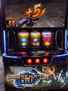 2026年最新】モンスターハンター 実機の人気アイテム - メルカリ