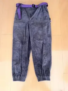 2026年最新】thursday golfin butchersの人気アイテム - メルカリ