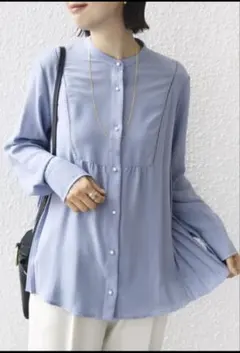 Item thumbnail for item 35f816b5-e4a0-45e3-9656-0984cd66c84c