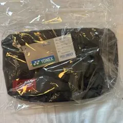 Item thumbnail for item c3d8ac38-3eb6-4cbc-94cb-d90627170728