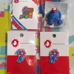 2026年最新】万博の人気アイテム - メルカリ