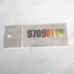 傘屋様 リクエスト 3点 まとめ商品