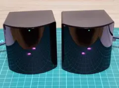 2025年最新】ベースステーション2.0の人気アイテム - メルカリ