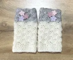 lalaa《lalaaの部屋》プロフ必読様 リクエスト 3点 まとめ商品