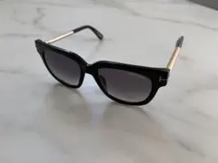 黒猫。 断捨離中出品 2025年最新】꧁✿黒猫✿꧂メンズ断捨離品の人気アイテム - メルカリ