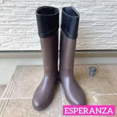 Item thumbnail for item 6970a112-e857-44d4-b505-ebad46cfdbc2