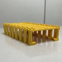 Item thumbnail for item ca80f092-8ddb-4595-ac47-d07a6d005a49