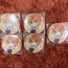 2026年最新】すとぷり sprの人気アイテム - メルカリ