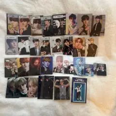 INI 田島将吾　まとめ売り