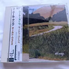 yyy様 リクエスト 2点 まとめ商品