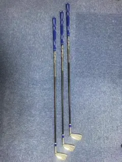 激レア Qi10 tour 3w ヘッドカバー付き - メルカリ