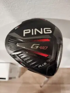 Item thumbnail for item 41375559-c20d-462c-a9fe-de76c32604fd