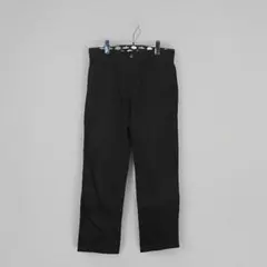 MINE USA クロップドパンツ Cropped Pants - メルカリ