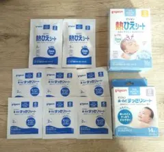 Item thumbnail for item d81a123d-e084-4fa2-8b7e-3808470843b5