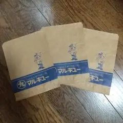 Item thumbnail for item d9d2c266-ca64-4584-b3df-dd595543be1e