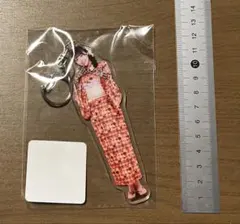 Item thumbnail for item aa54988e-a8cc-4132-adc2-8555f7882440